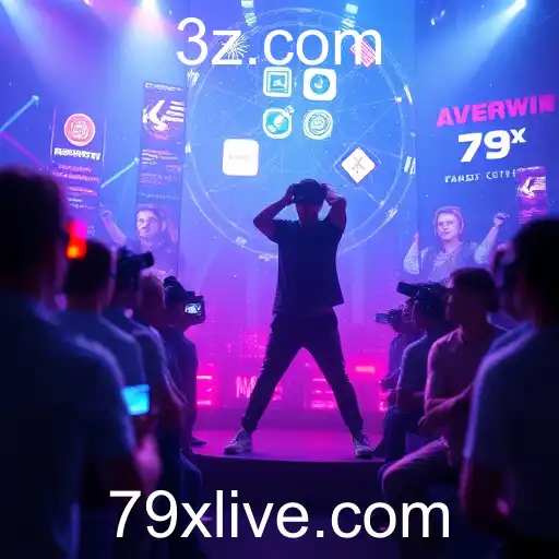 Impacto das Inovações Tecnológicas no Brasil