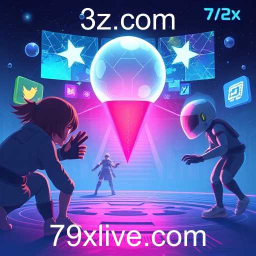 Nova Era dos Jogos: Inovações e Desafios