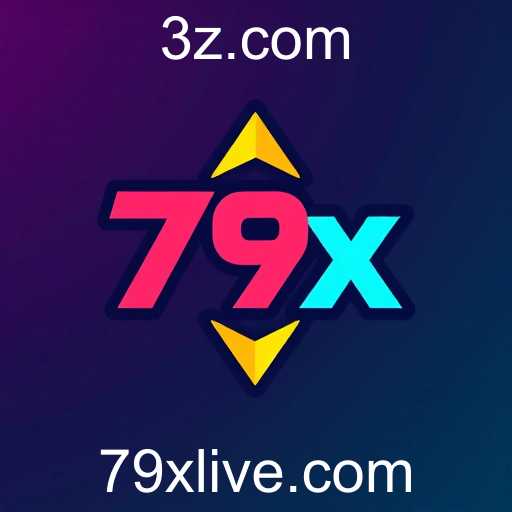 Novidades do 79x: Tendências e Atualizações no Mundo dos Jogos