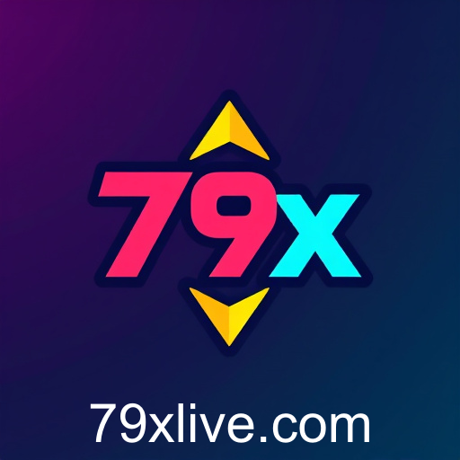 Novidades do 79x: Tendências e Atualizações no Mundo dos Jogos