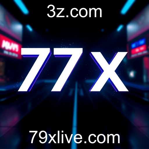 Novidades Impactantes no Cenário de Jogos Eletrônicos