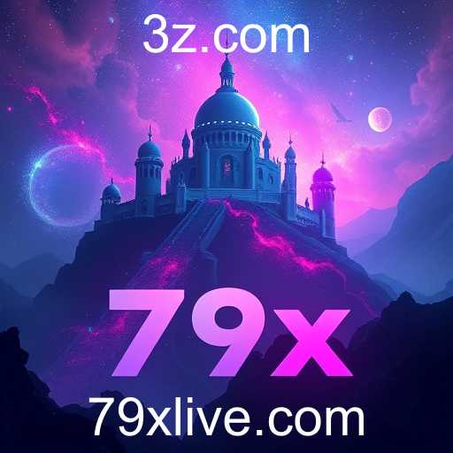 Novos Desafios e Expansões Marcam o Segundo Semestre