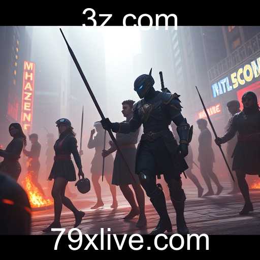 Os Fenômenos Recentes na Indústria de Jogos: Uma Análise de 2025