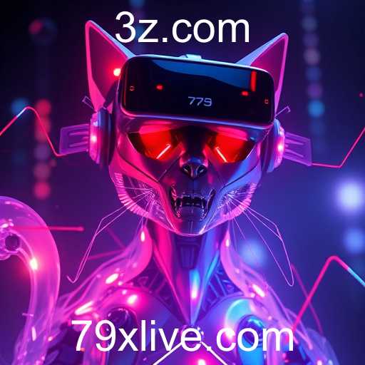 A Revolução dos Jogos com 79x