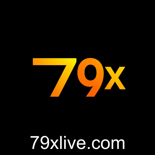 Revolução Digital: O Impacto da 79x no Mundo dos Jogos