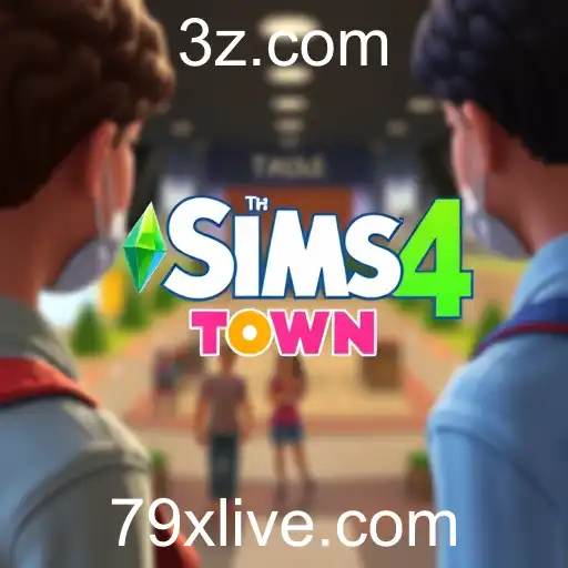 A Revolução dos Jogos em Realidade Aumentada: O Papel da 79x no Cenário Atual