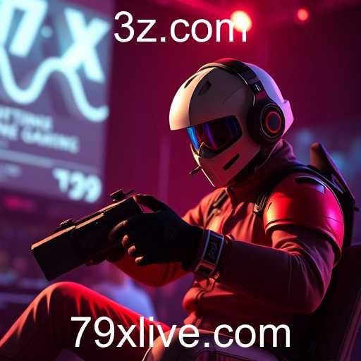 A Revolução do Streaming no Mundo dos Games