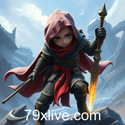 Descubra o Fascinante Mundo dos Jogos de RPG