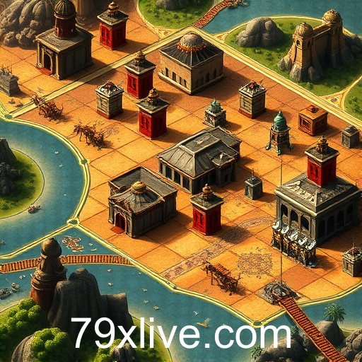 79x