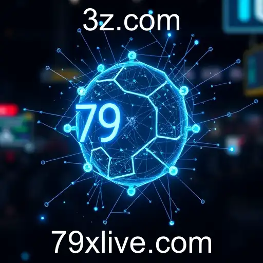 Avanços Tecnológicos no Setor Econômico Impulsionam o Crescimento