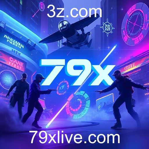 Inovações Tecnológicas e Sustentabilidade no Horizonte de 2025