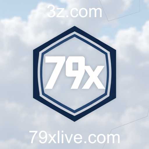 Tendências no Mundo dos Jogos em 2025