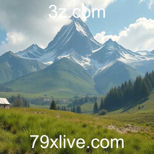 A Revolução dos Jogos Online: A Ascensão do 79x em 2025