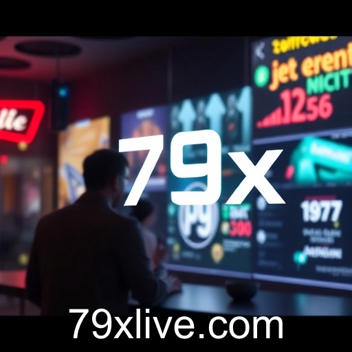 Exploração Avançada em Realidade Virtual: O Futuro dos Jogos
